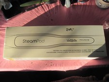 LOréal Professionnel Paris