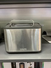 KRUPS Control Line KH 442D