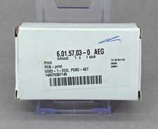 AEG Steuerplatine 6.01.57.03-0