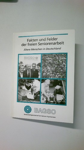 76135 bettina kloppig fakten - 76135,