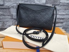 Neu original louis - neu!, vuitton