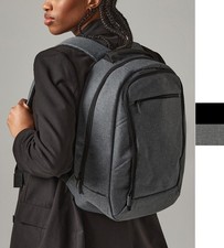 Quadra Rucksack Executive