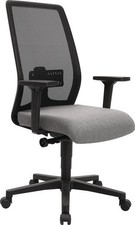 Topstar Bürodrehstuhl