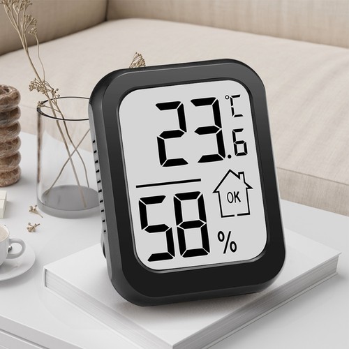 Raumtemperatur