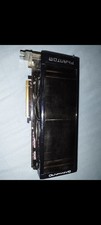 Gainward geforce gtx 680 - gainward,