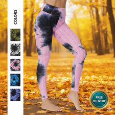 Damen Sexy Scrunch Push