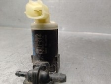 EW17014 waschwasserpumpe für MAZDA CX-30 (DM) SKYACTIV-G M HYBRID 2019 5377655