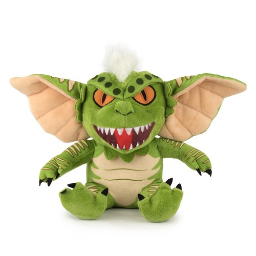 Gremlins charakter kuscheltier - gremlins,