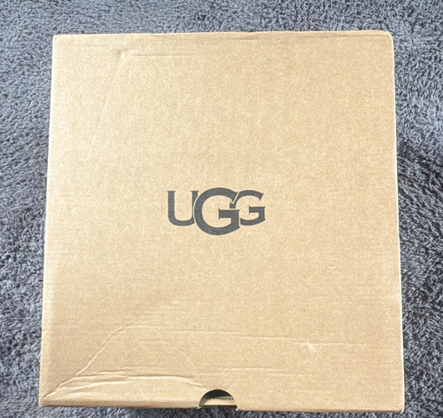 Ugg classic ultra - ugg, mini