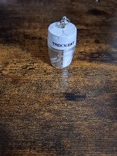 TREK'N EAT Gewürzstreuer