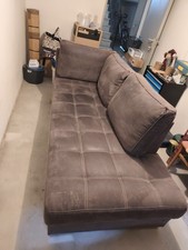 Sofa, Gebraucht