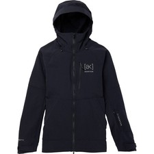 Burton AK Softshell Jacket