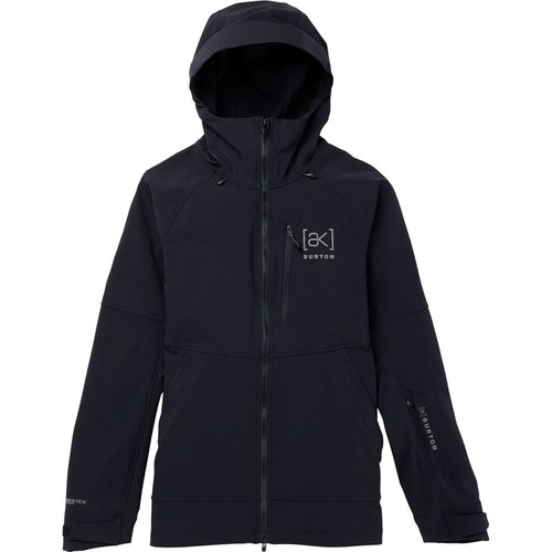 Burton softshell jacket - ak,