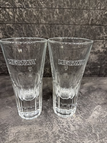 2er set original metaxa - original,
