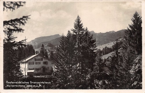 404030 österr - 404030),