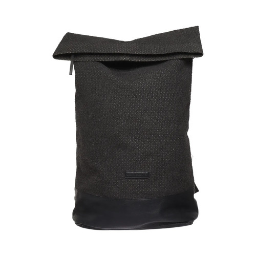 Ucon acrobatics rucksack - ucon,
