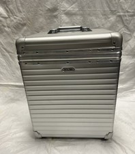 Business-Koffer / DJ-Koffer /