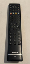 Original Medion Fernbedienung 40038764 Remote Control Unit LCD-TV