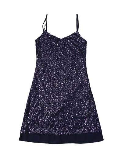 Oodji ultra damen - ultra,