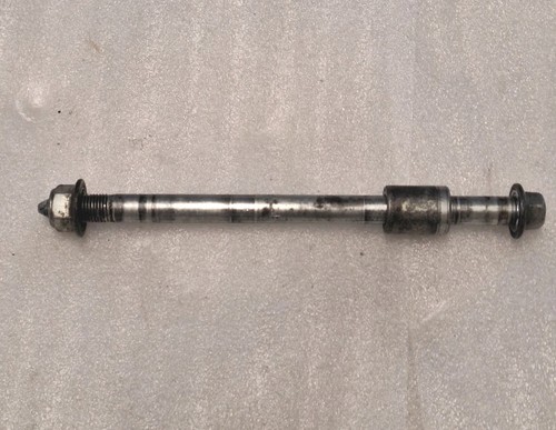 Honda lead nh50 - b3.,