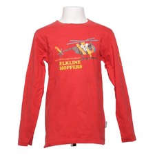 Elkline, Langarmshirt