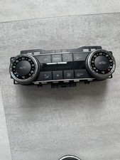 2048309885 klimasteuerung für