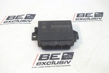 VW Golf 6 1.4 TSI PDC Steuergerät Einparkhilfe Parkhilfe Modul 1K0919475A