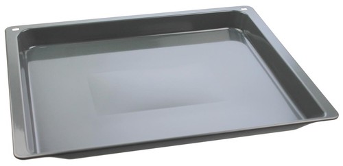 Bosch siemens 11029049 - siemens,