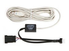 STAG INTERFACE USB KPL. LPG