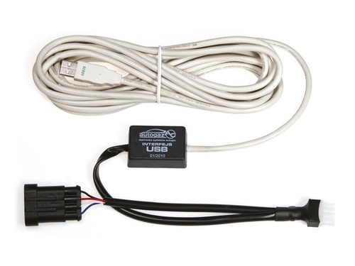 Stag interface usb kpl - usb, kpl.