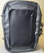 Ortlieb Waterproof Rack Top