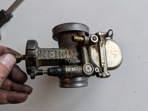 Original ersatzteile honda - original,