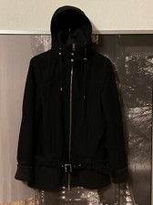 Marc polo jacke - marc,
