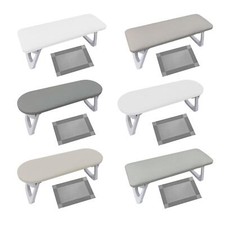 Nagel Klapp Handkissen