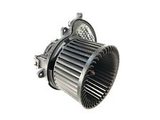 Innenraumgebläse Heizungsgebläse Scenic 4 T911738 272109102R Renault **V175*