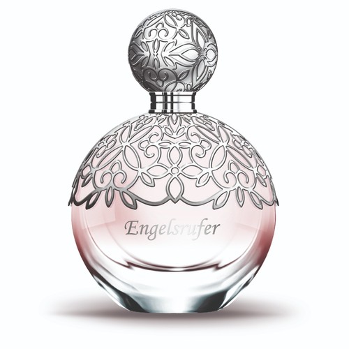 Engelsrufer love eau - de, parfum