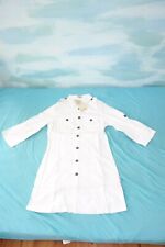 Schicke Safari Bluse Tunika