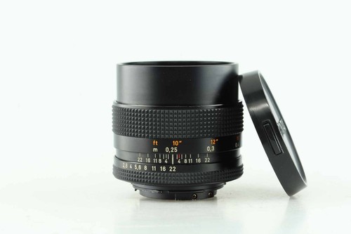 Carl zeiss distagon 2 - zeiss, 2,8