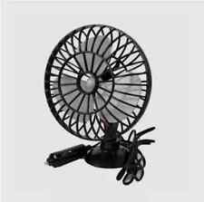 5" OSZILLIERENDER AUTOLÜFTER