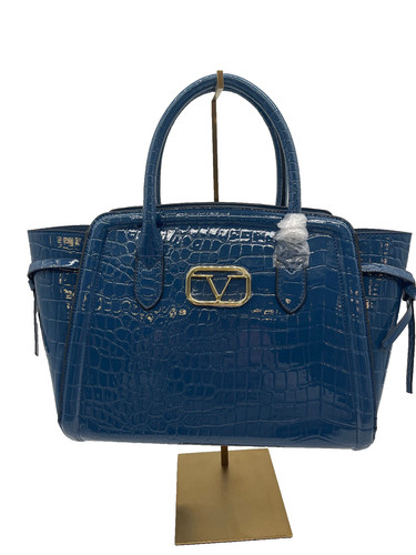Italia by versace - italia,