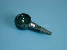 MagCode-PRO Power Clip, "Stecker" 12 Volt, bis 25 Ampere. Revolutionär!