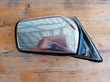 Mercedes Spiegel W123 Re