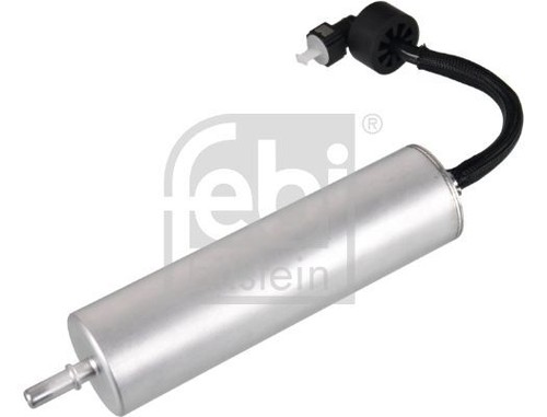 Febi bilstein 176571 - febi,
