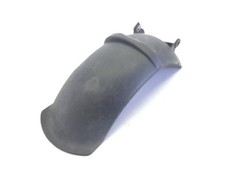 Hinteres Schutzblech Rad Piaggio Sfera RST 50 1995 1997 C0100