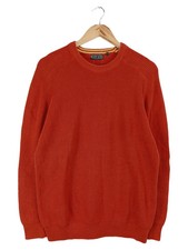 BARISAL Damen Pullover Gr