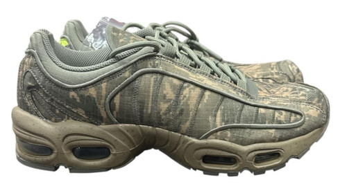 Nike air max tailwind sp - nike,