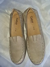 Tolle Gabor Damenschuhe