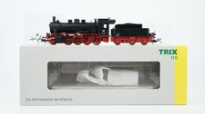 Trix H0 22563 Dampflok BR 56 362 DB Gleichstrom Digital Sound
