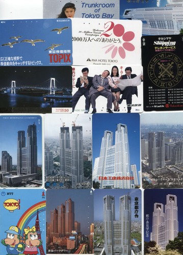 Japan t o k y - japan,