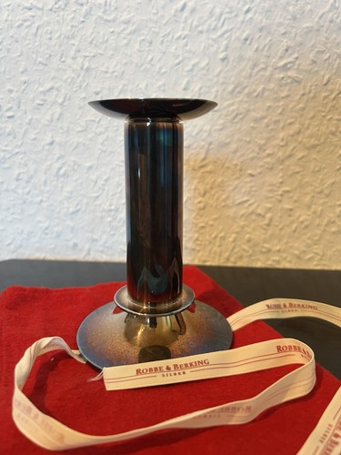 Robbe berking alta - &,